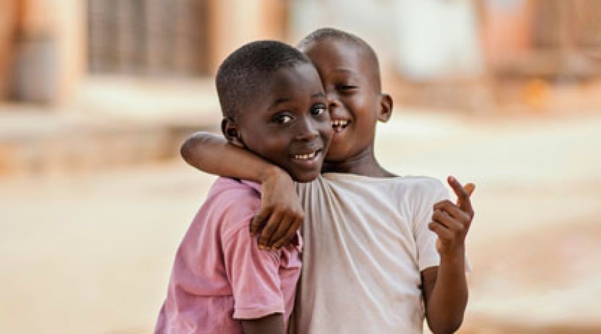 Crisis Response Coalition: Emergency Relief Effort